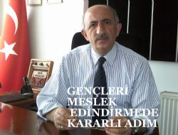 İşkur ilçelere açılıyor
